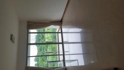 Clover By The Park (D20), Condominium #117229782